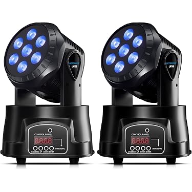 Amazon.co.jp ほしい物ランキング: ステージ機器・照明 で、ほしい物